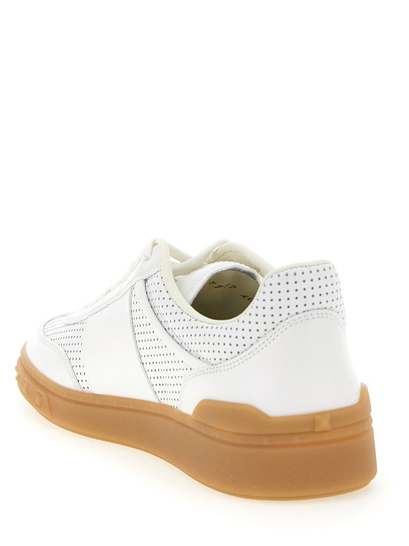 Valentino Garavani Upvillage' Sneakers