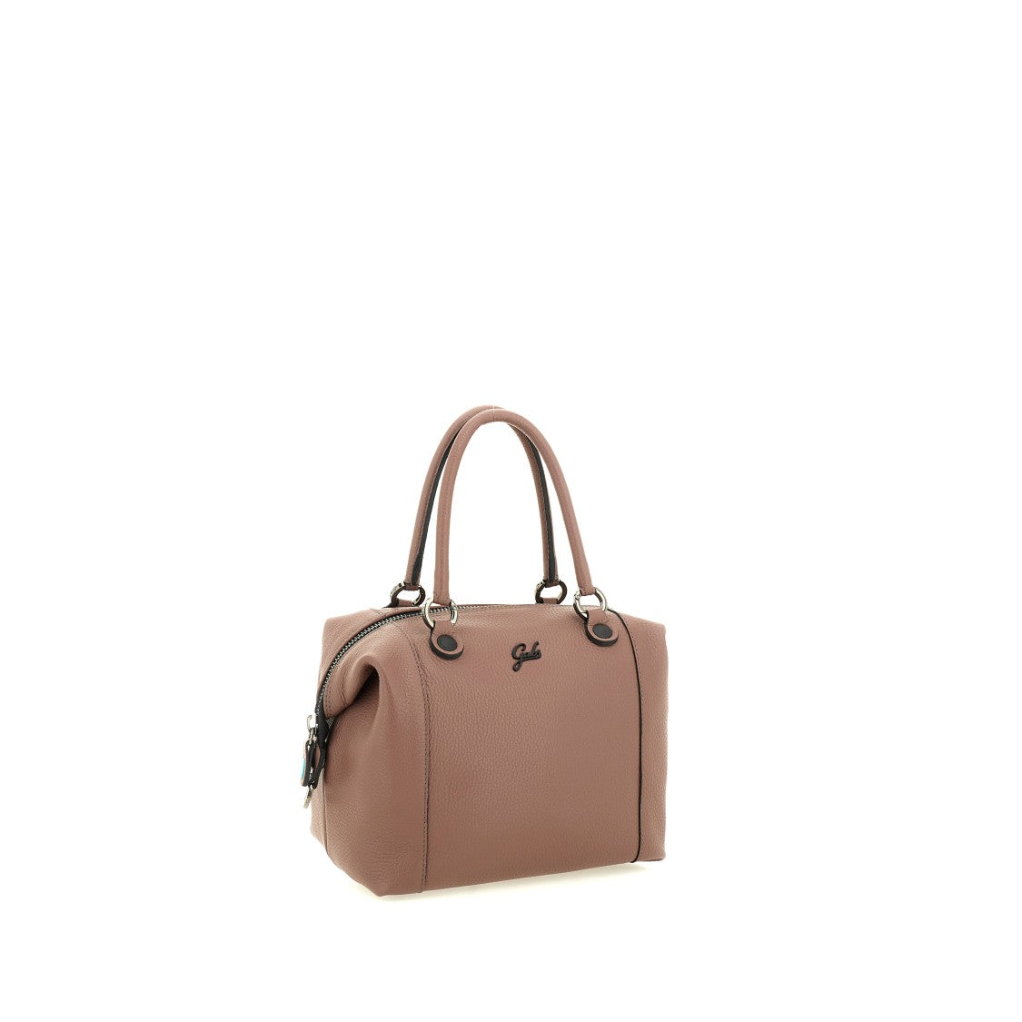 Gabs Convertible Leather G3 Plus Shopping Bag