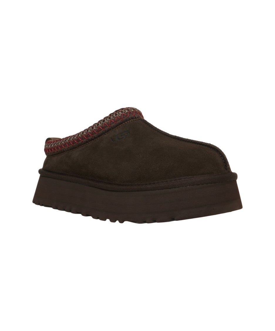 Ugg Tazz' Slipper