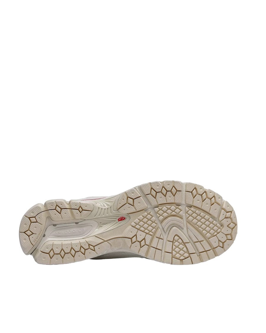 New Balance M2002rdc White D Sneakers