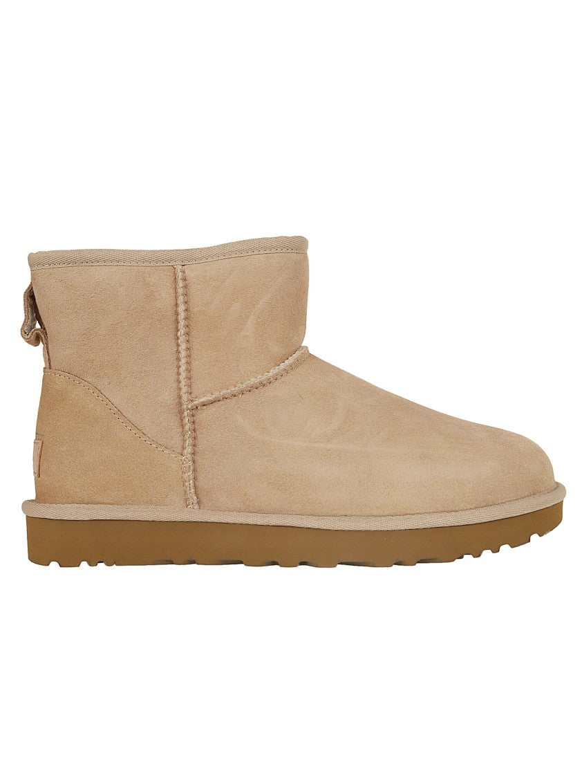 Ugg Classic Mini Ii Boot