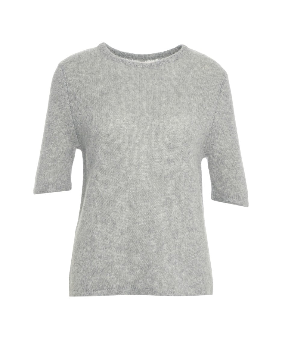 Lisa Yang Cecelia' Cashmere Sweater