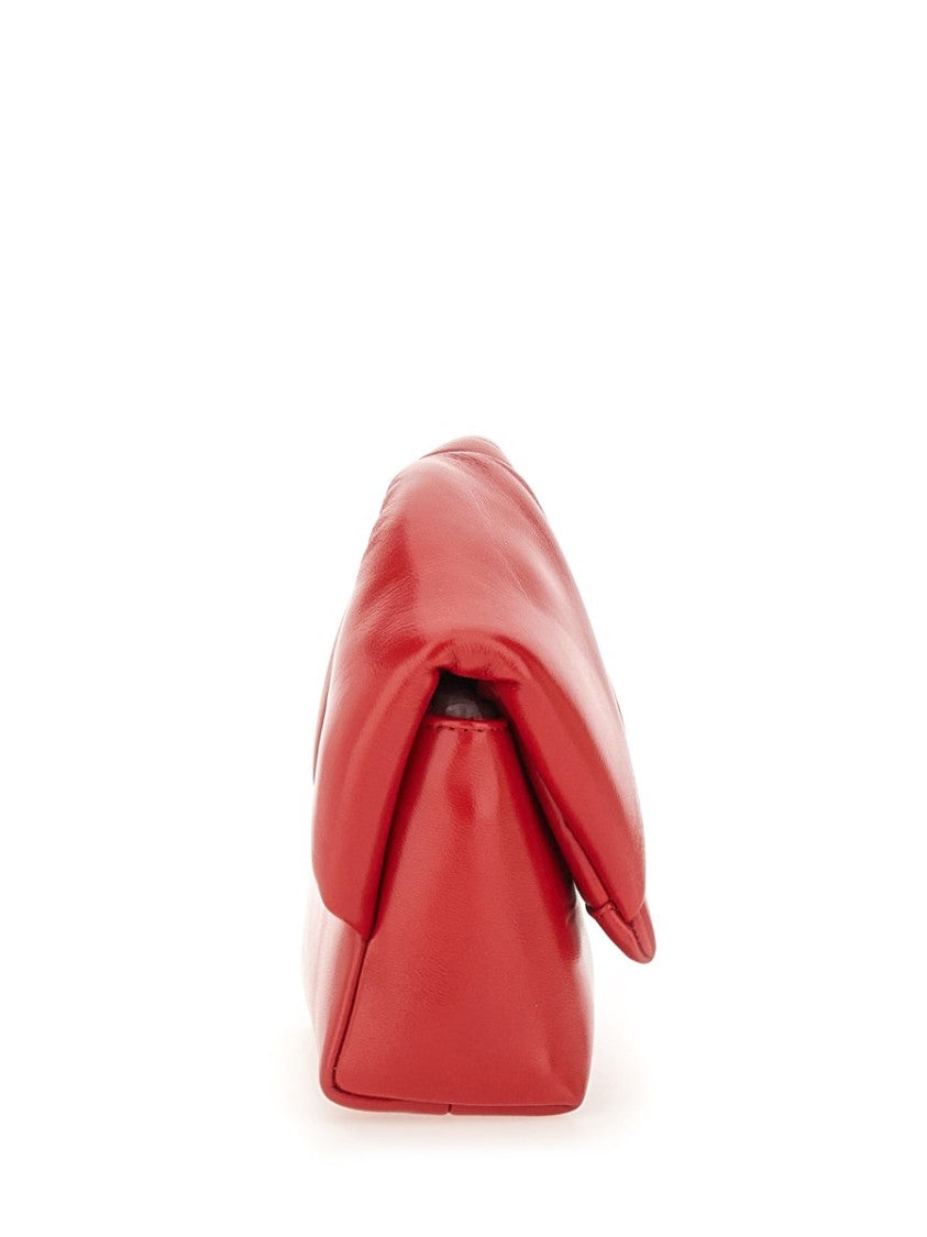 J. W. Anderson Bag "Twister" Small