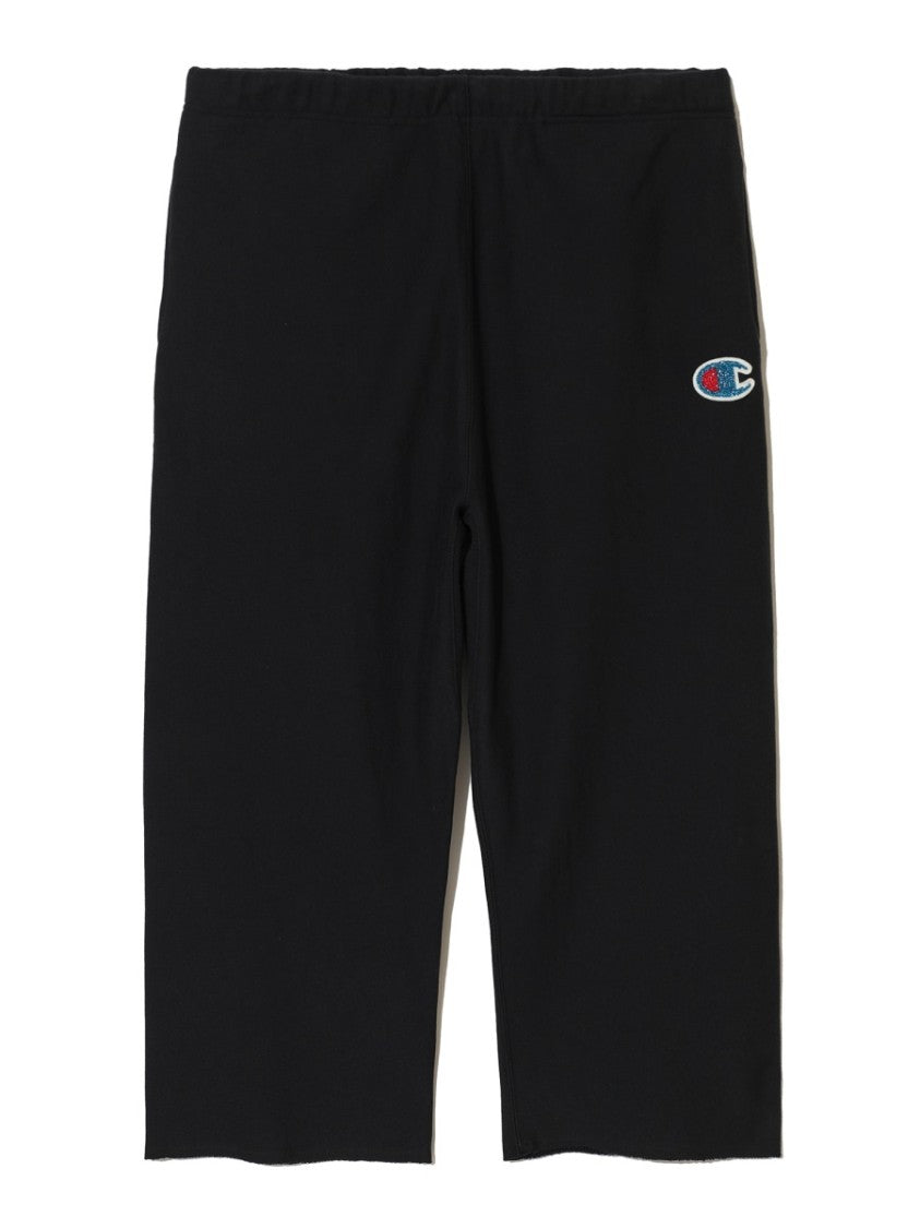 Undercover Champion X Undercover Cropped Pants