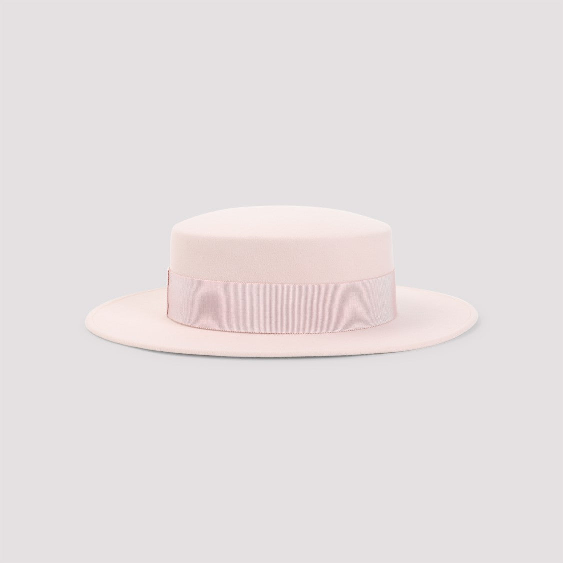 Maison Michel Kiki Hat