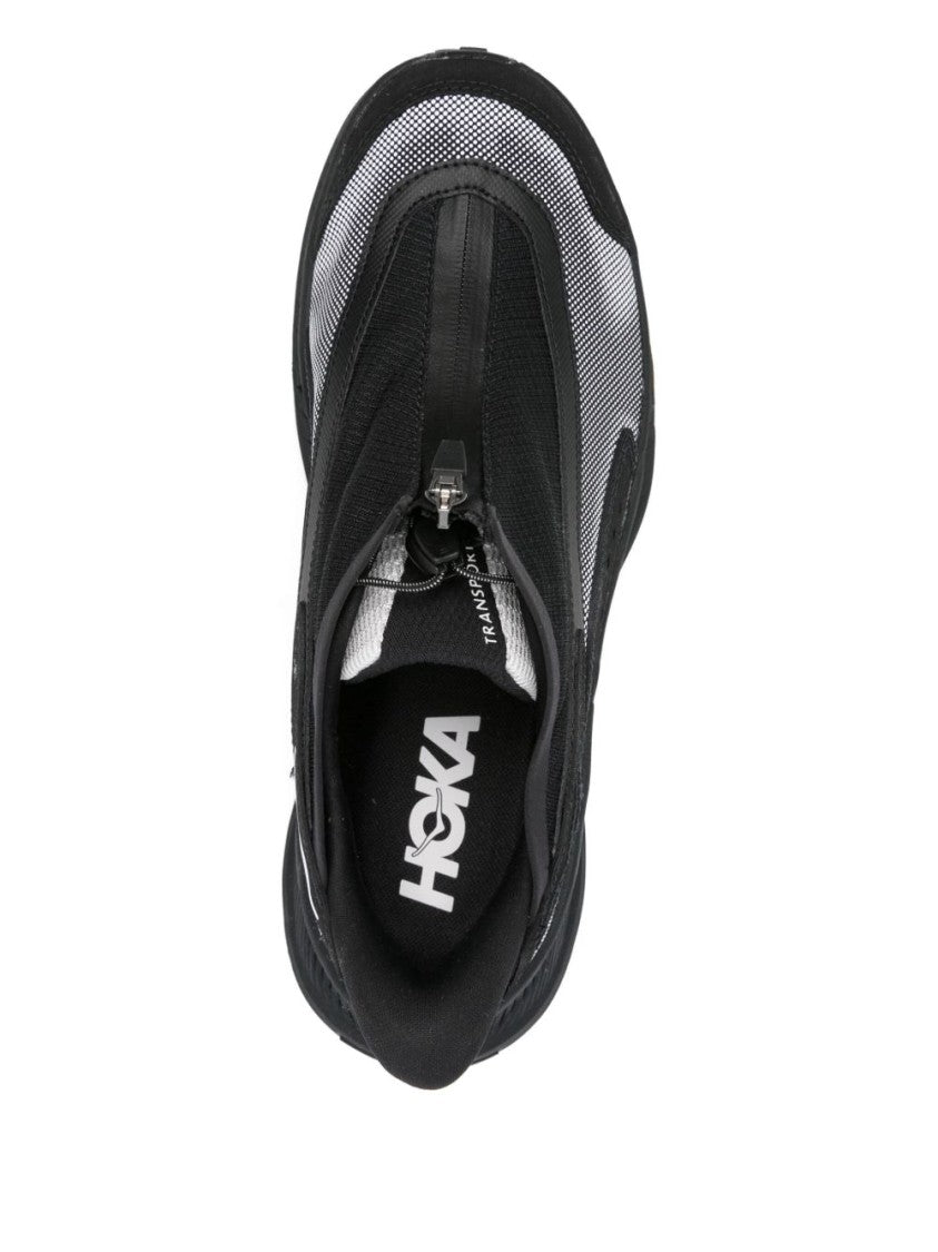 Hoka Project Transport Sneaker
