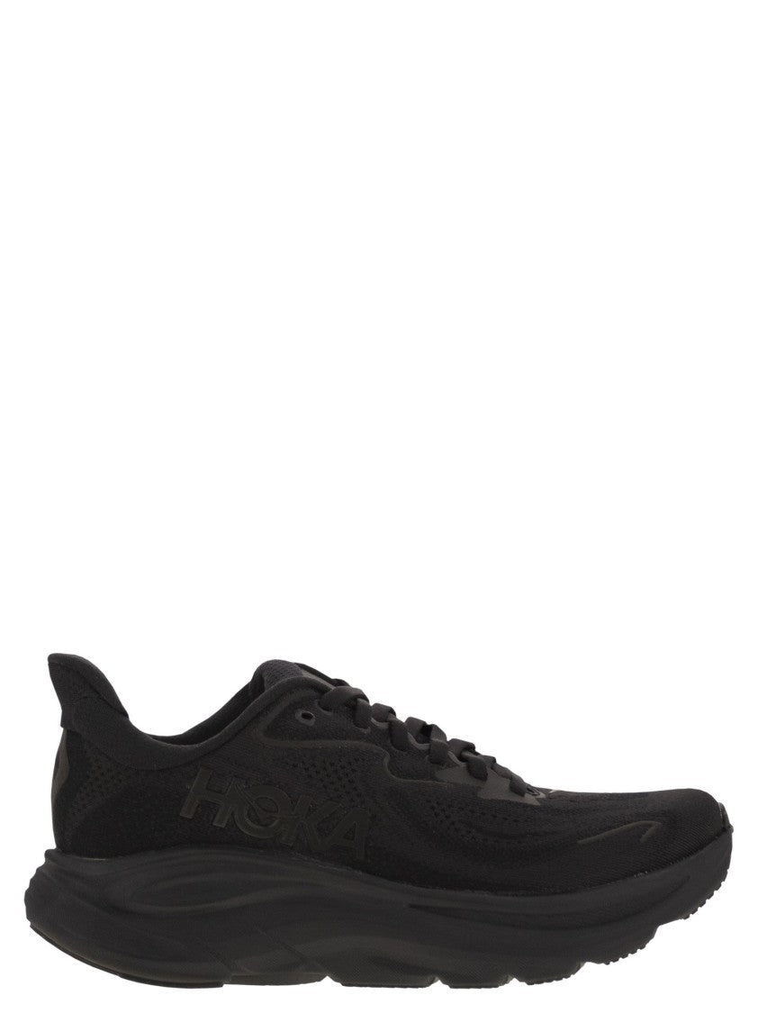 Hoka Clifton 10 - Sneakers
