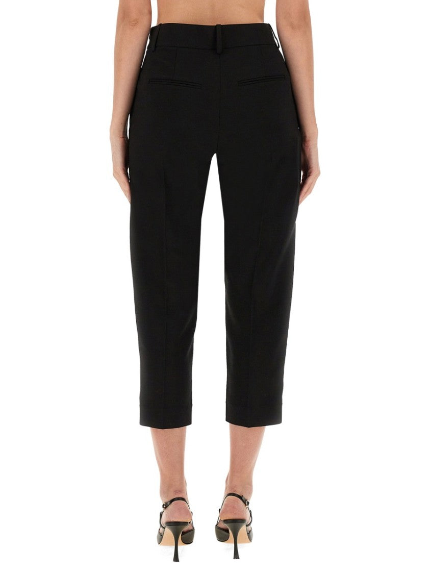 Khaite "Cam" Pants