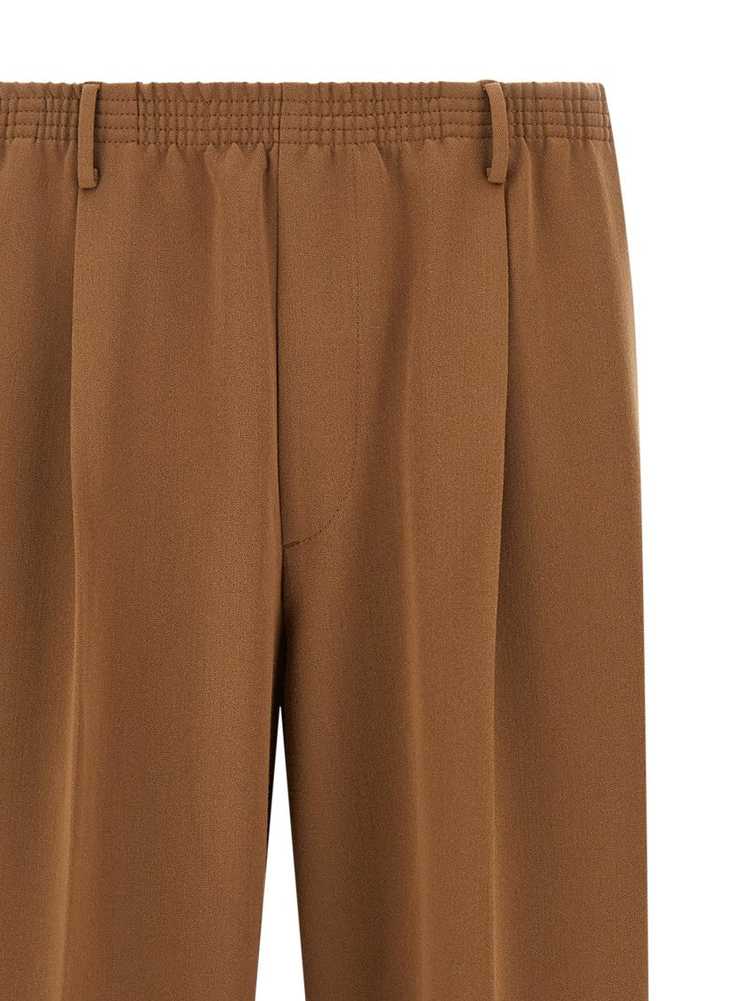 Cellar Door 'Ezio' Pants