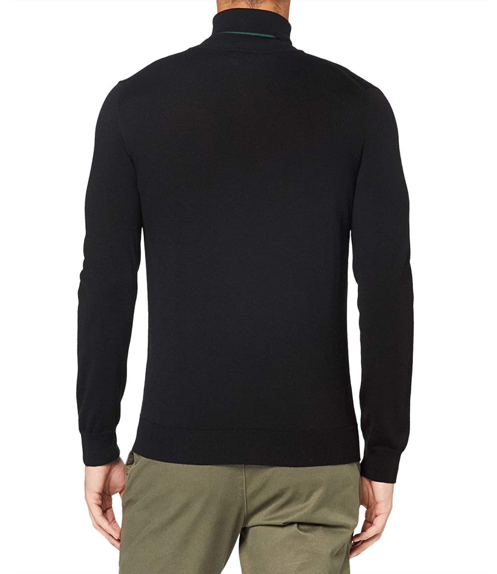Lacoste Americane Classic Menswear Piece
