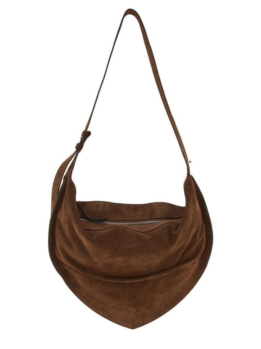Federico Cina "Tortellini" Bag