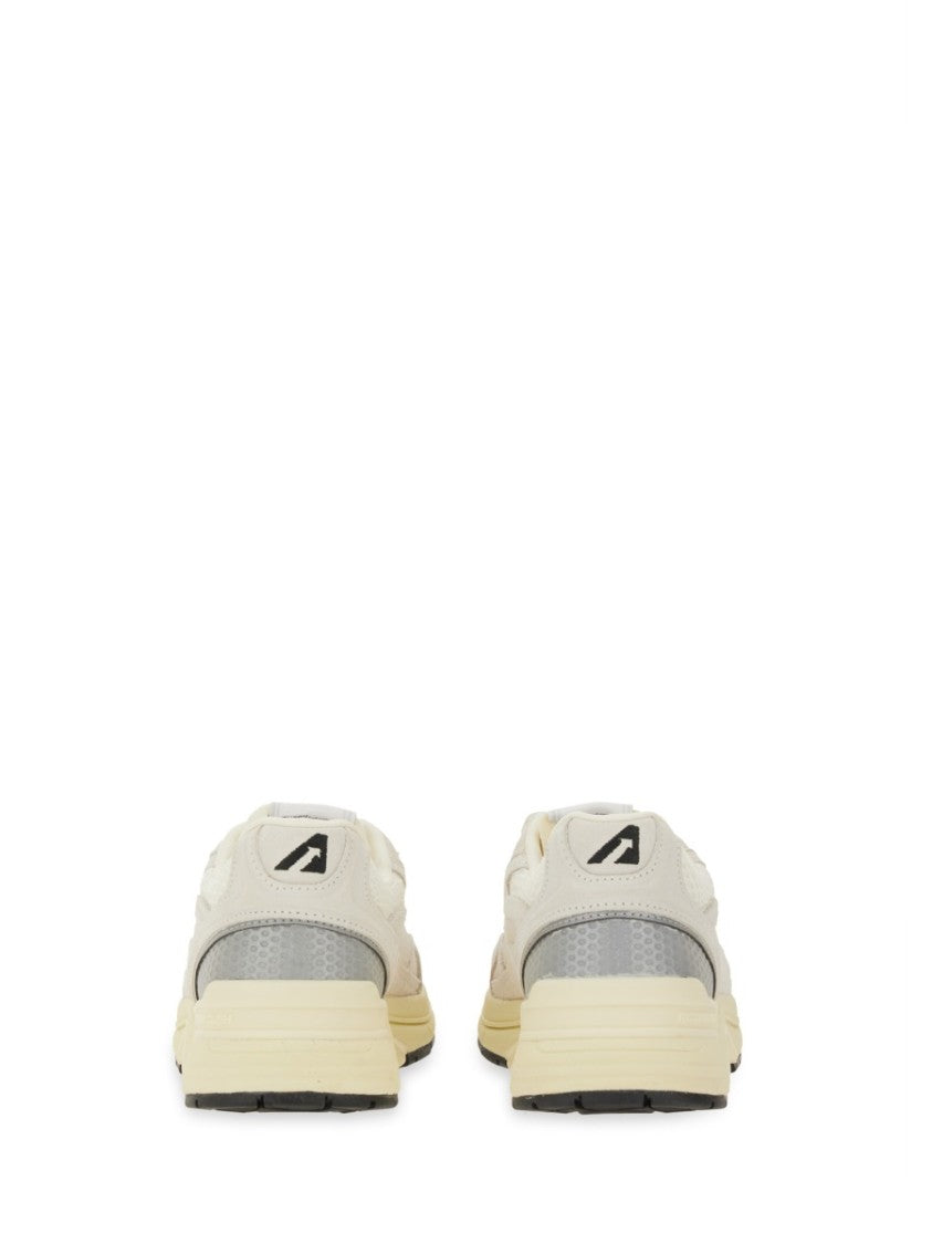 Autry "Hyperway" Sneaker