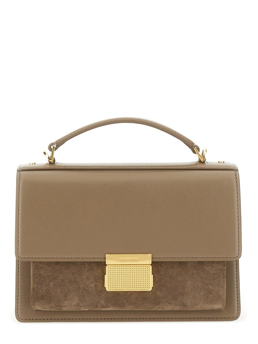 Golden Goose "Venice" Handbag