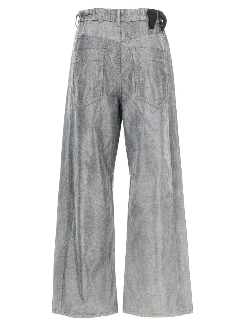 Darkpark Iris' Jeans