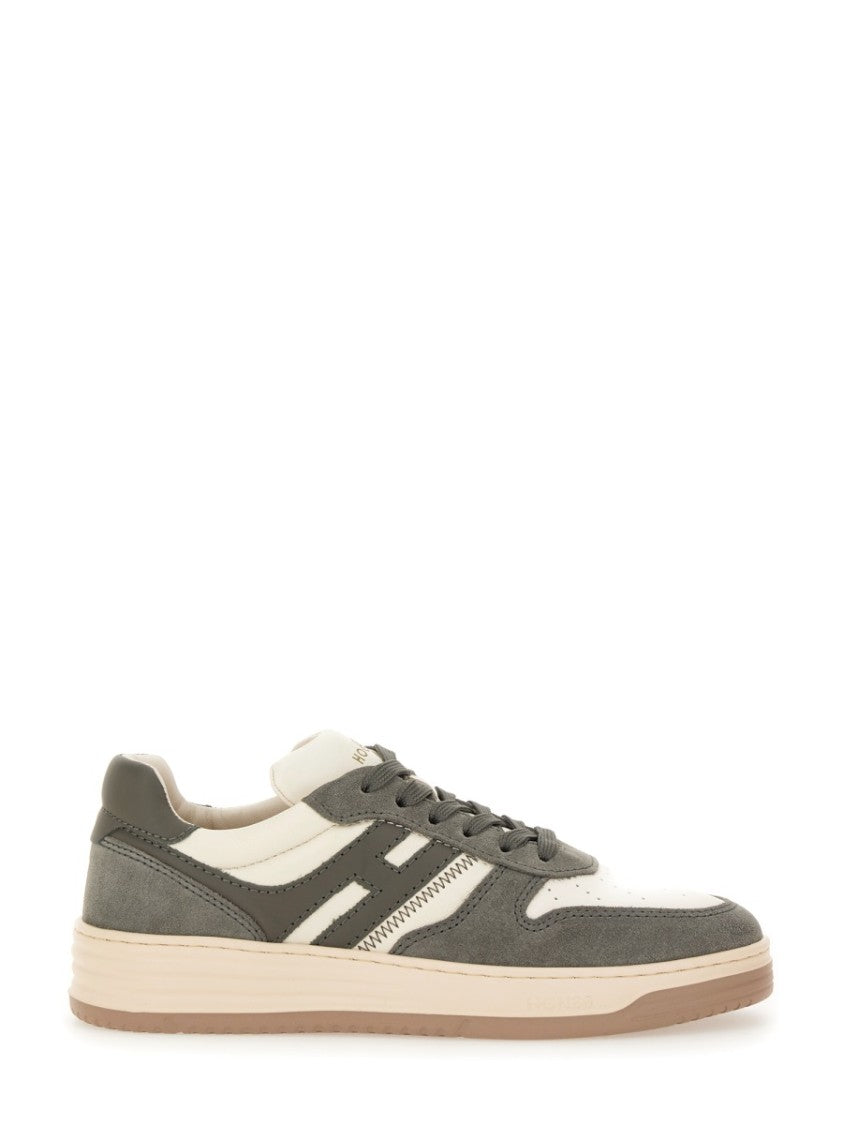 Hogan "H630" Sneaker