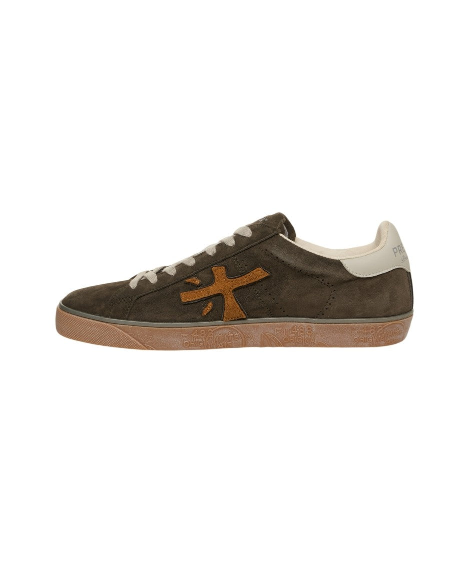 Premiata Steven' Sneakers