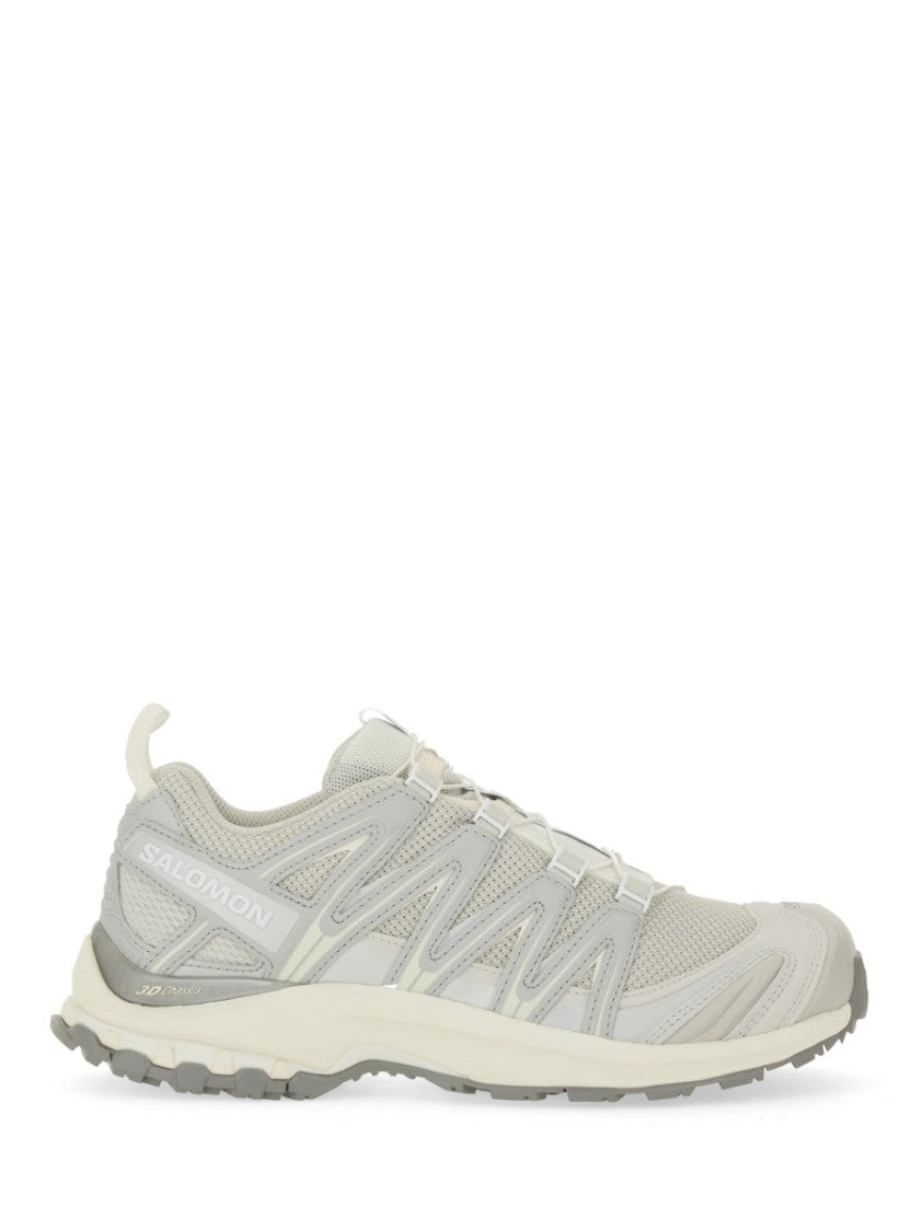 Salomon "Xa Pro 3D" Sneaker