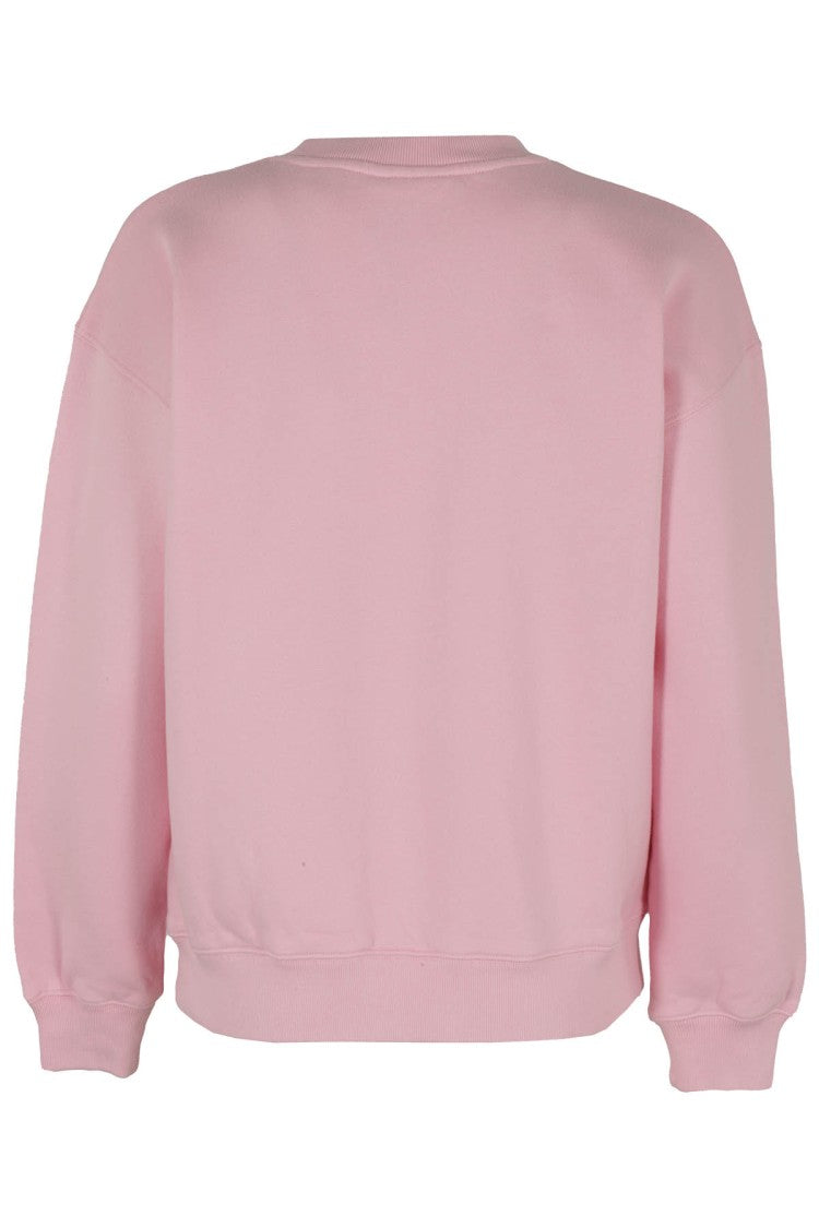 Maison Kitsuné Flowers Comfort Sweatshirt