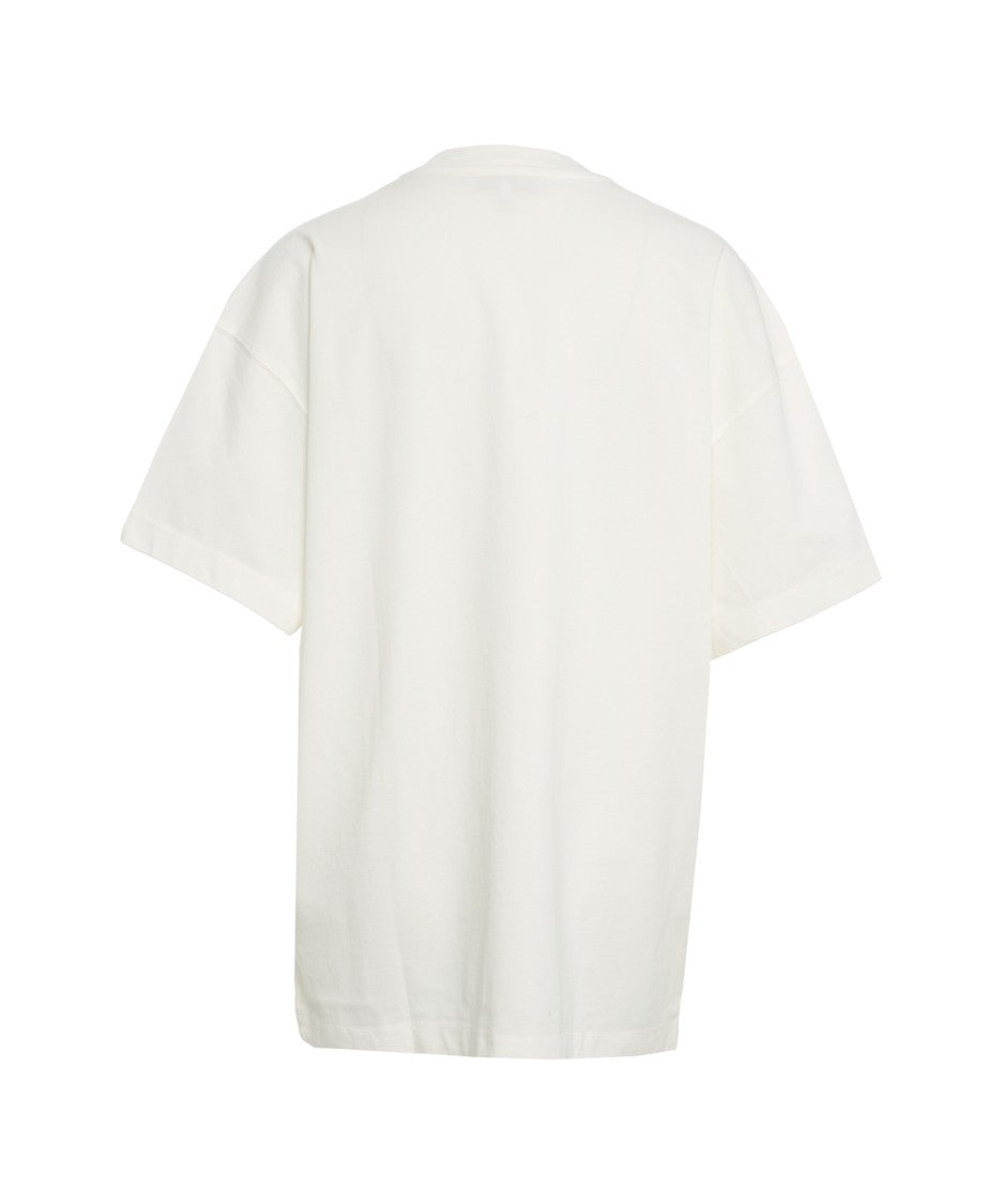 Munthe Lippini' T-Shirt