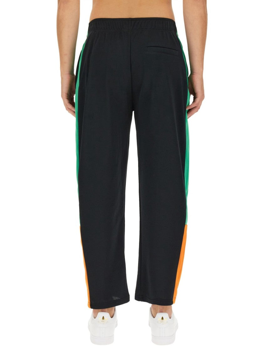 Wales Bonner Communal Pants