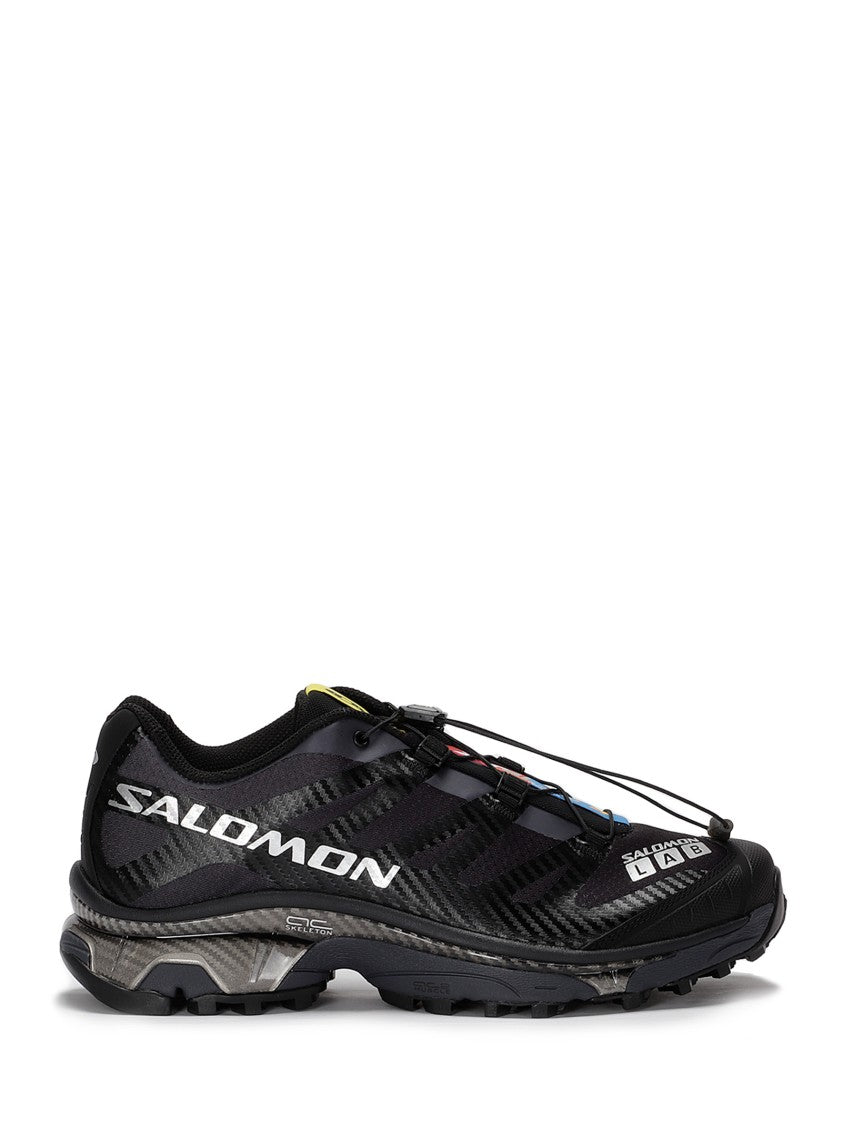 Salomon Sneakers Xt-4 Og