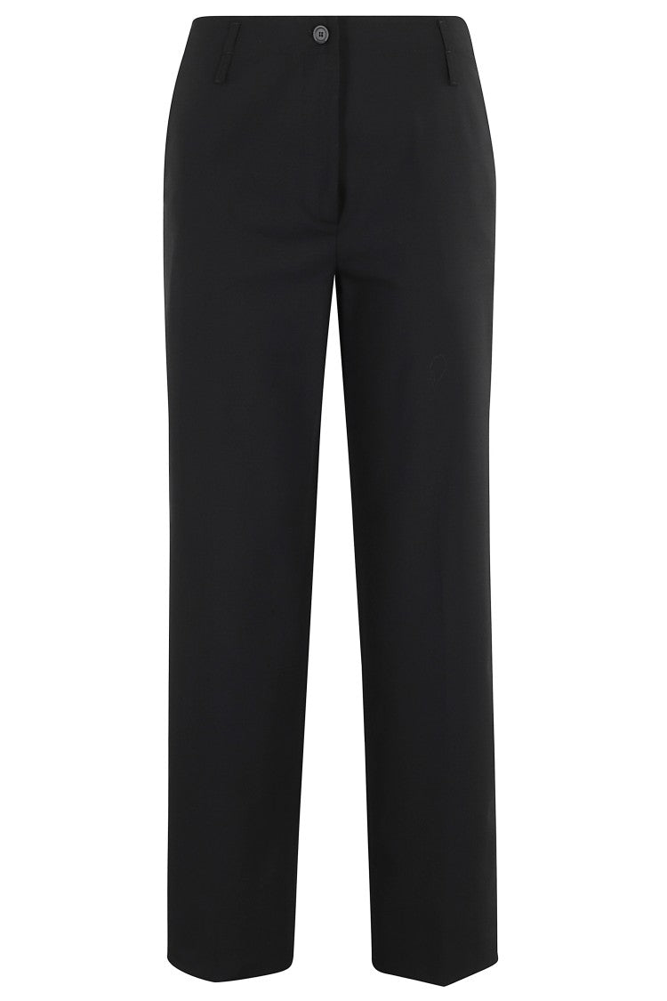 Semi Couture Shelby Pants