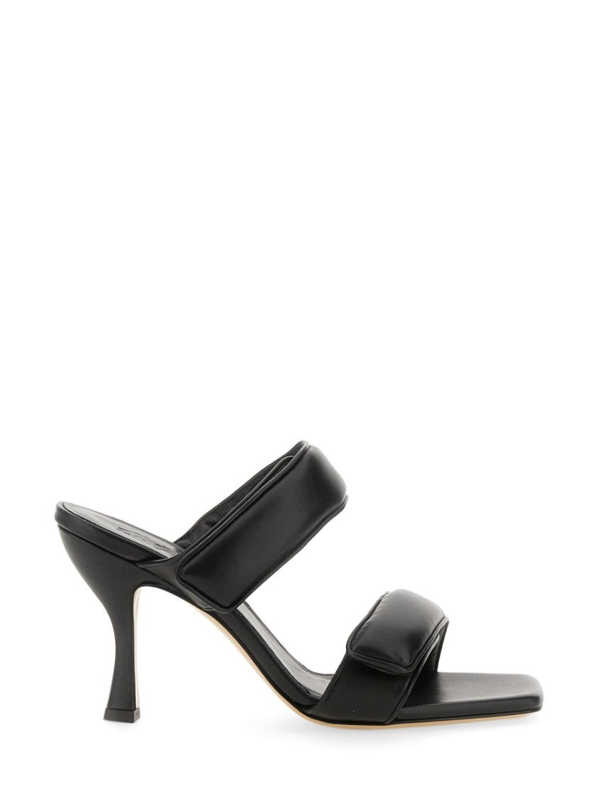 Gia Borghini Perni Sandal 03