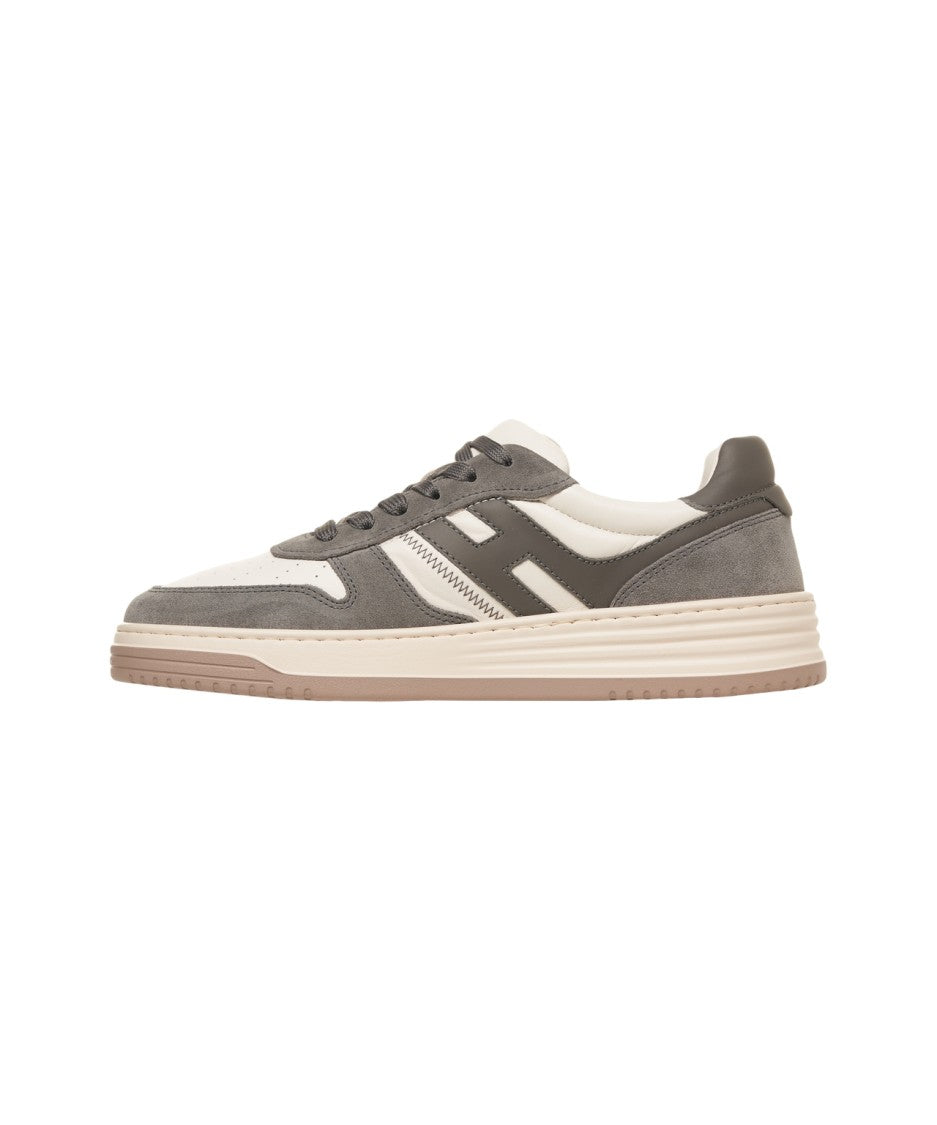 Hogan H630' Sneakers