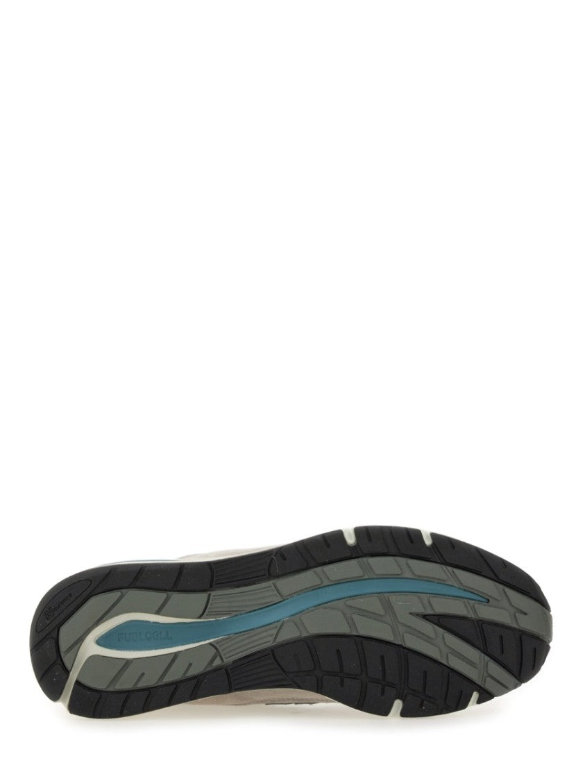 New Balance "U991" Sneaker