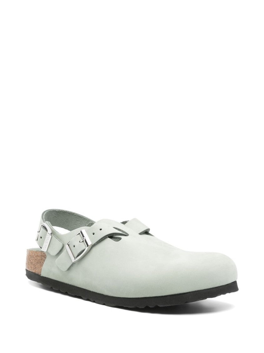Birkenstock Tokyo Slipper