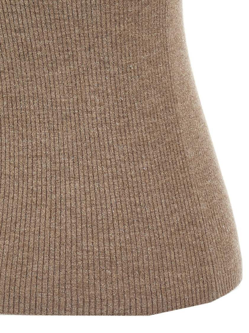 Brunello Cucinelli Sparkling' T-Shirt