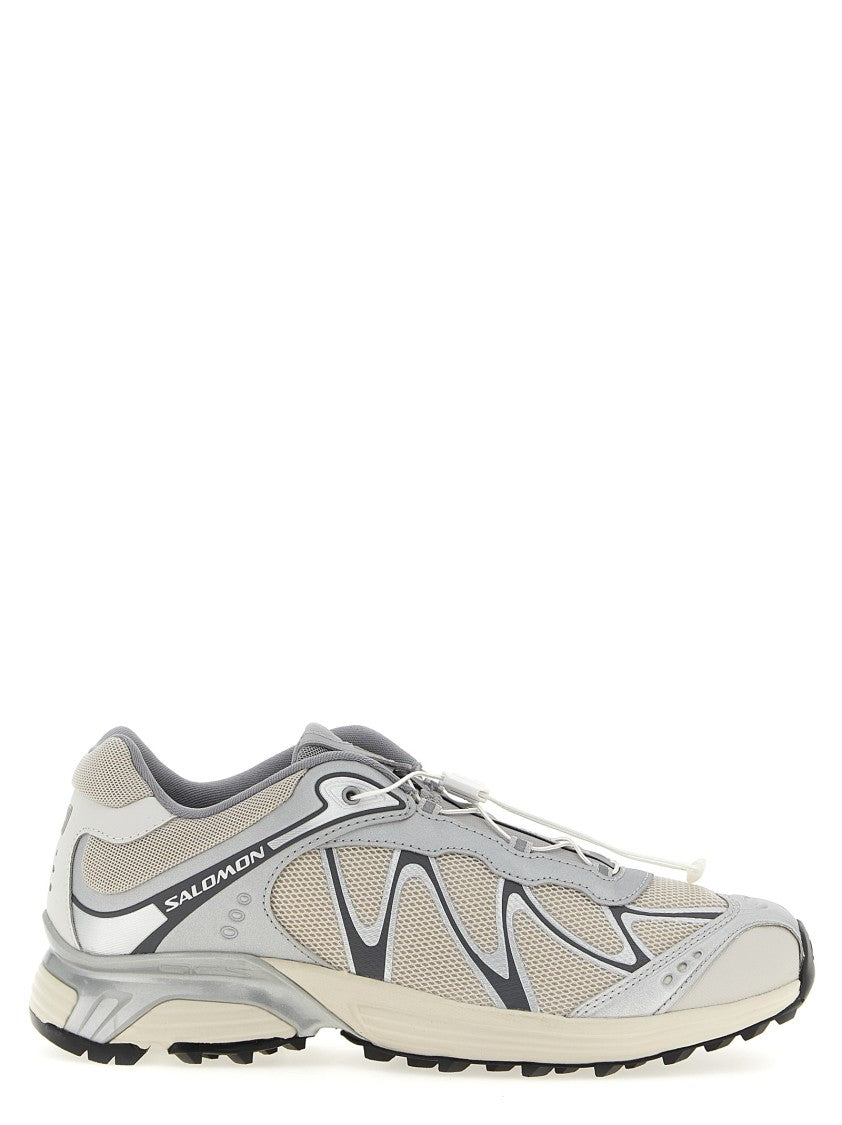Salomon 'Xt-Whisper' Sneakers