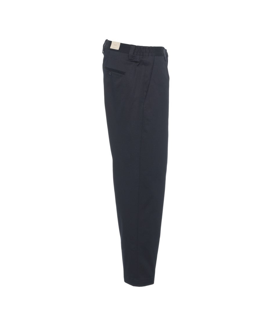 Briglia Portofinos' Chino Pants