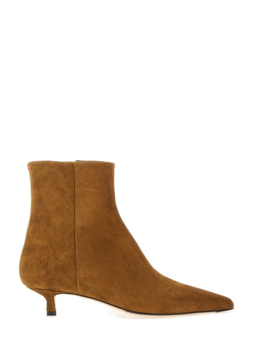 Aeydē Boot "Sofie"
