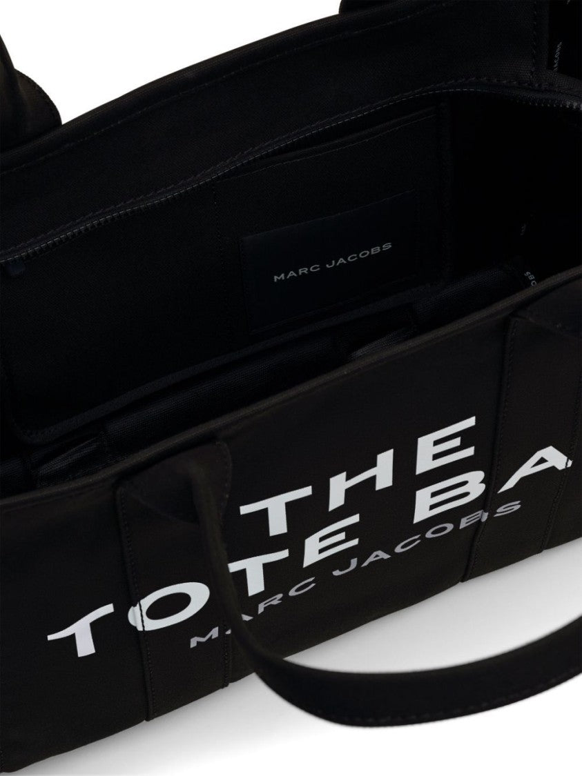 Marc Jacobs The Large Tote Bag