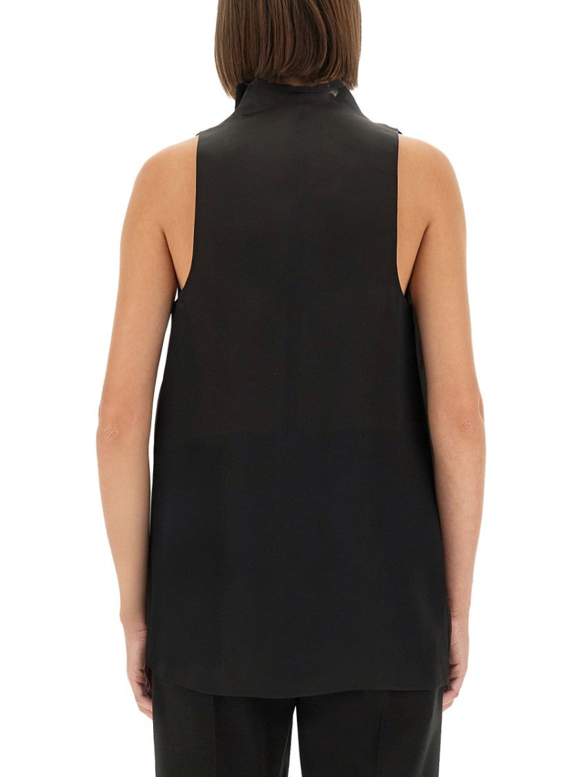 Khaite "Meegan" Top