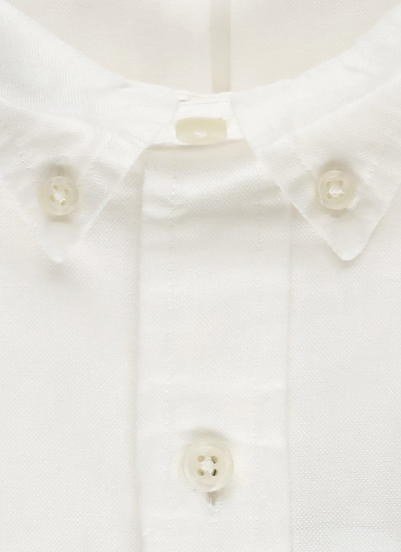 Polo Ralph Lauren Pony Shirt