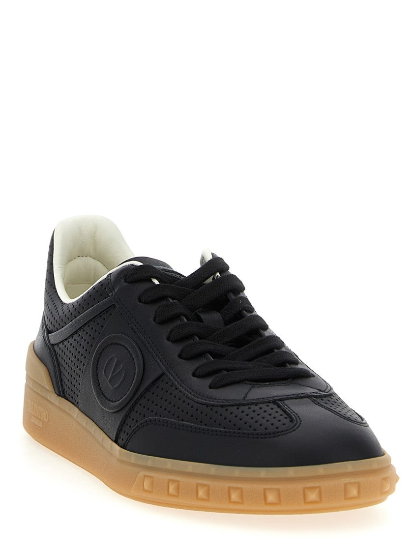 Valentino Garavani Upvillage' Sneakers
