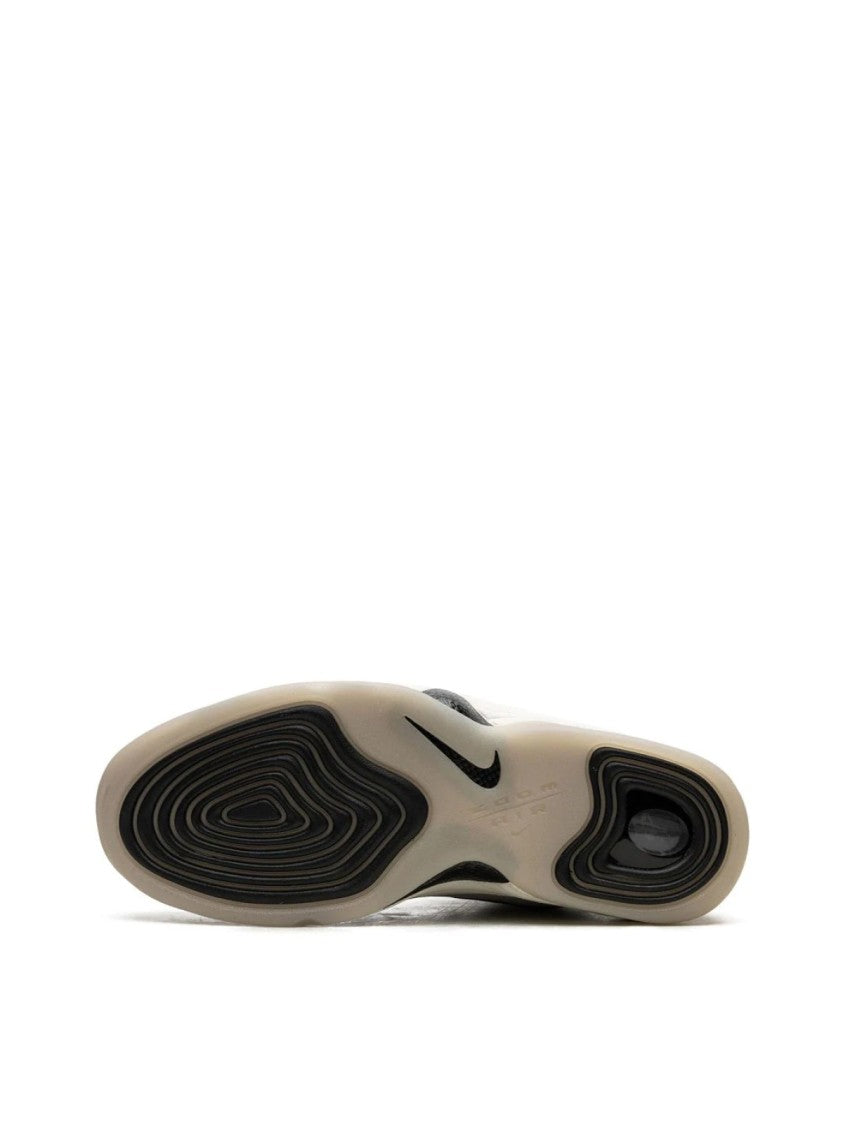 Nike Air Penny Ii Sneakers