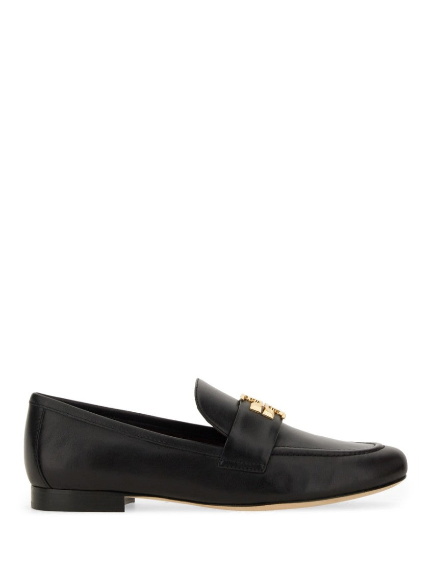 Tory Burch "Eleanor" Mocassino