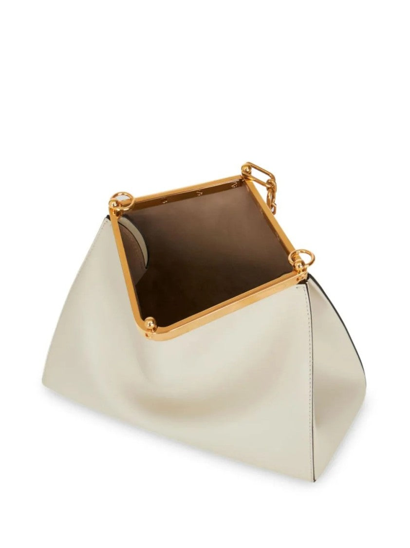 Etro Women's Statement Shoulder Bag