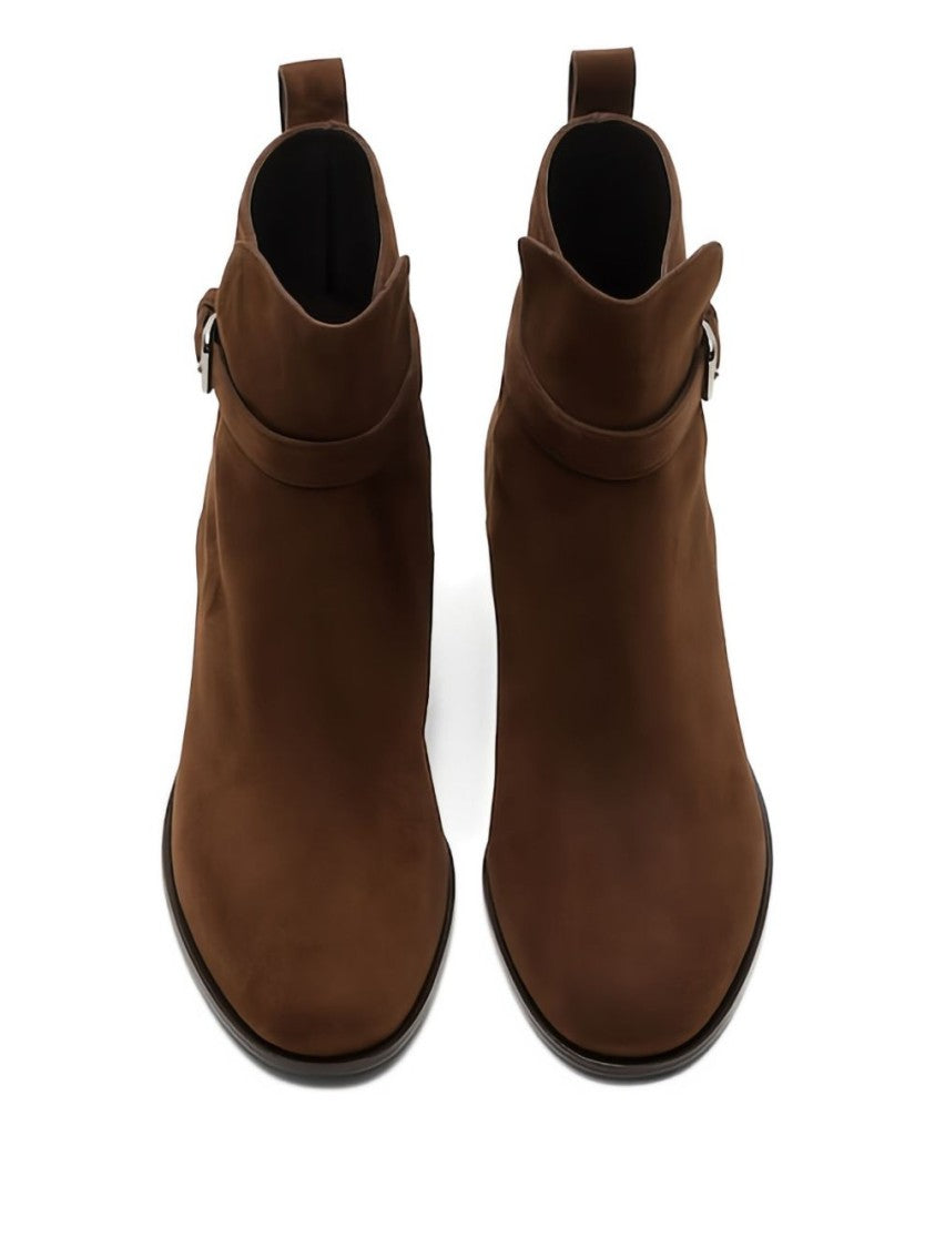 Church's Paloma Ankle Boot