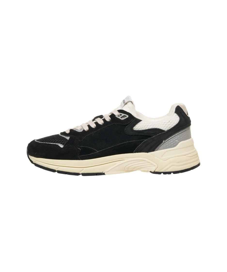 Autry Hyperway' Sneakers