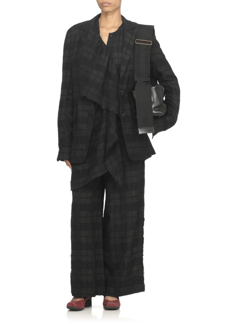 Uma Wang Kali Jacket
