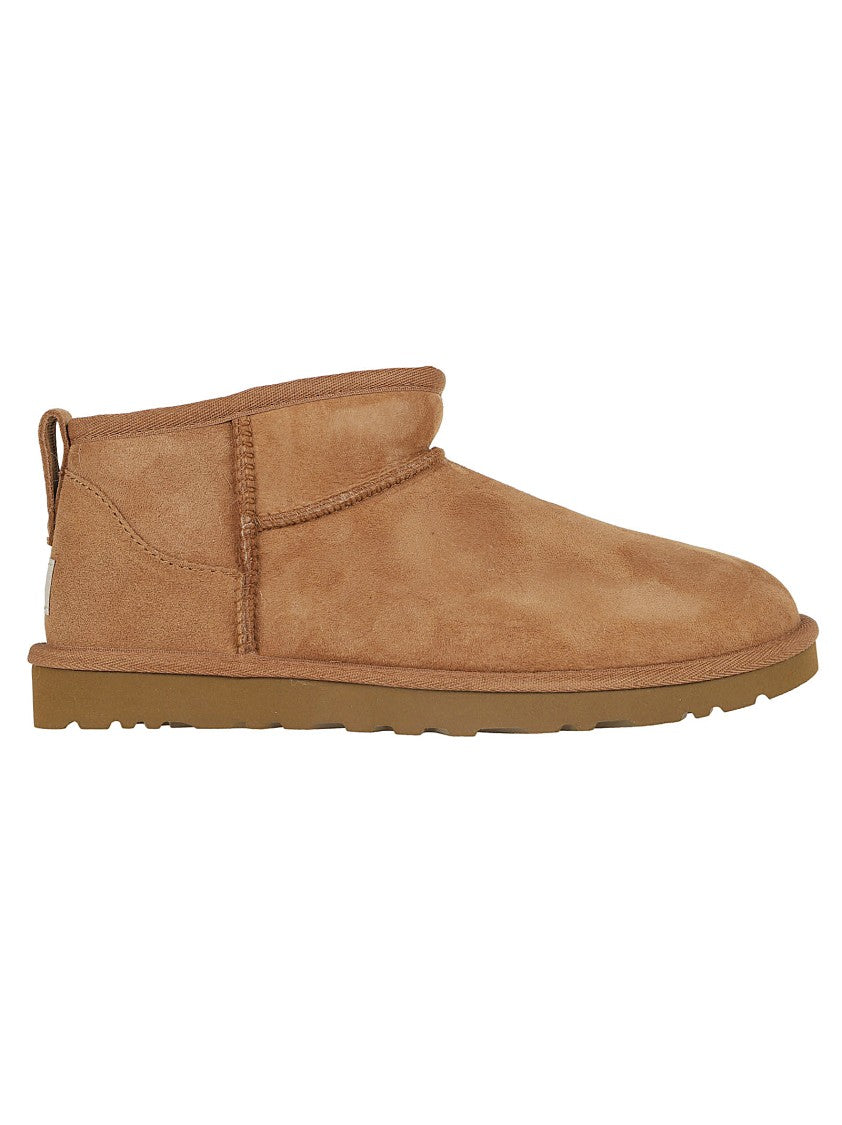 Ugg Waterproof Snow Boot