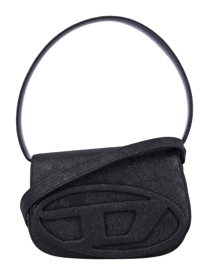 Diesel 1 Dr Lurex
