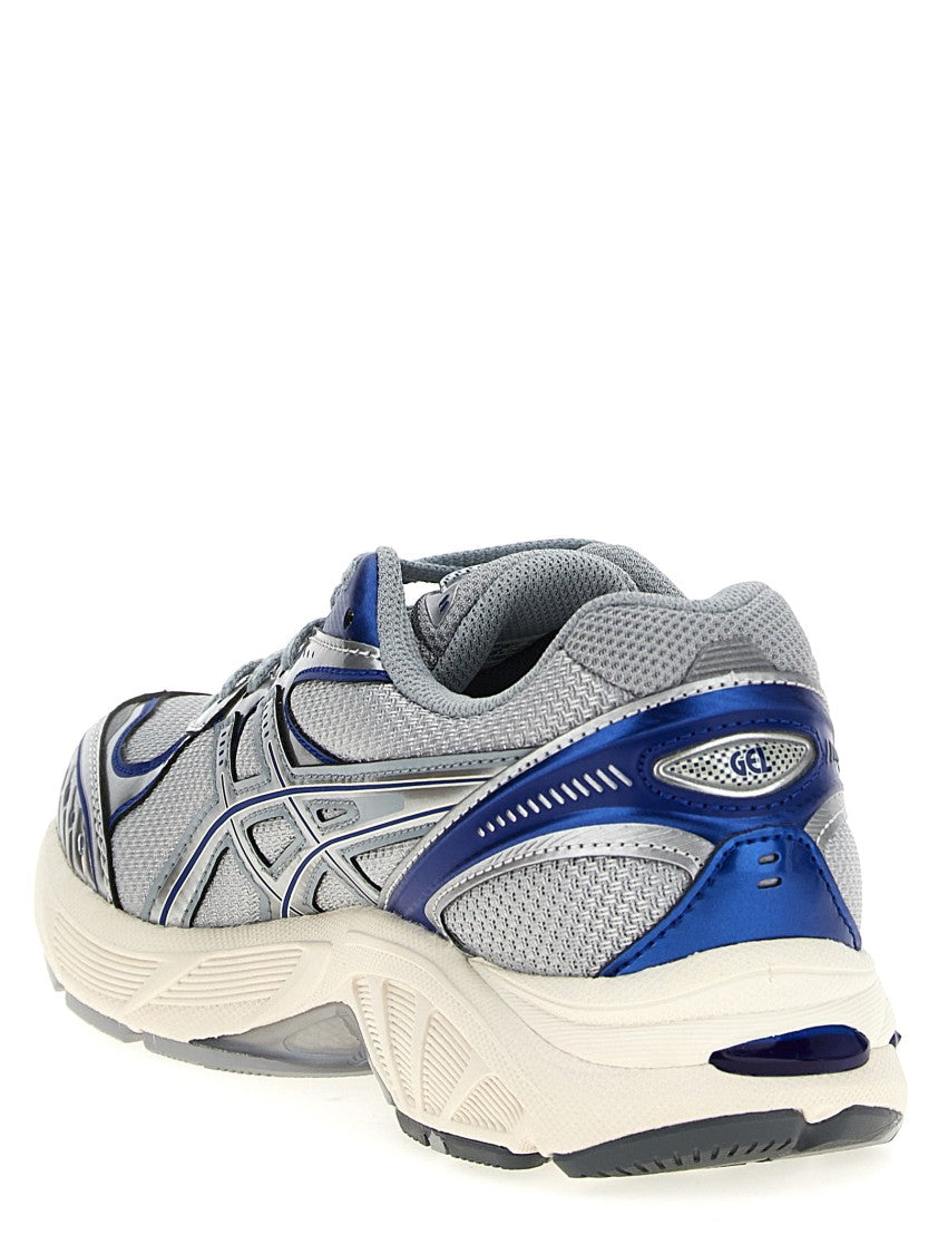 Asics 'Gt-2160' Sneakers