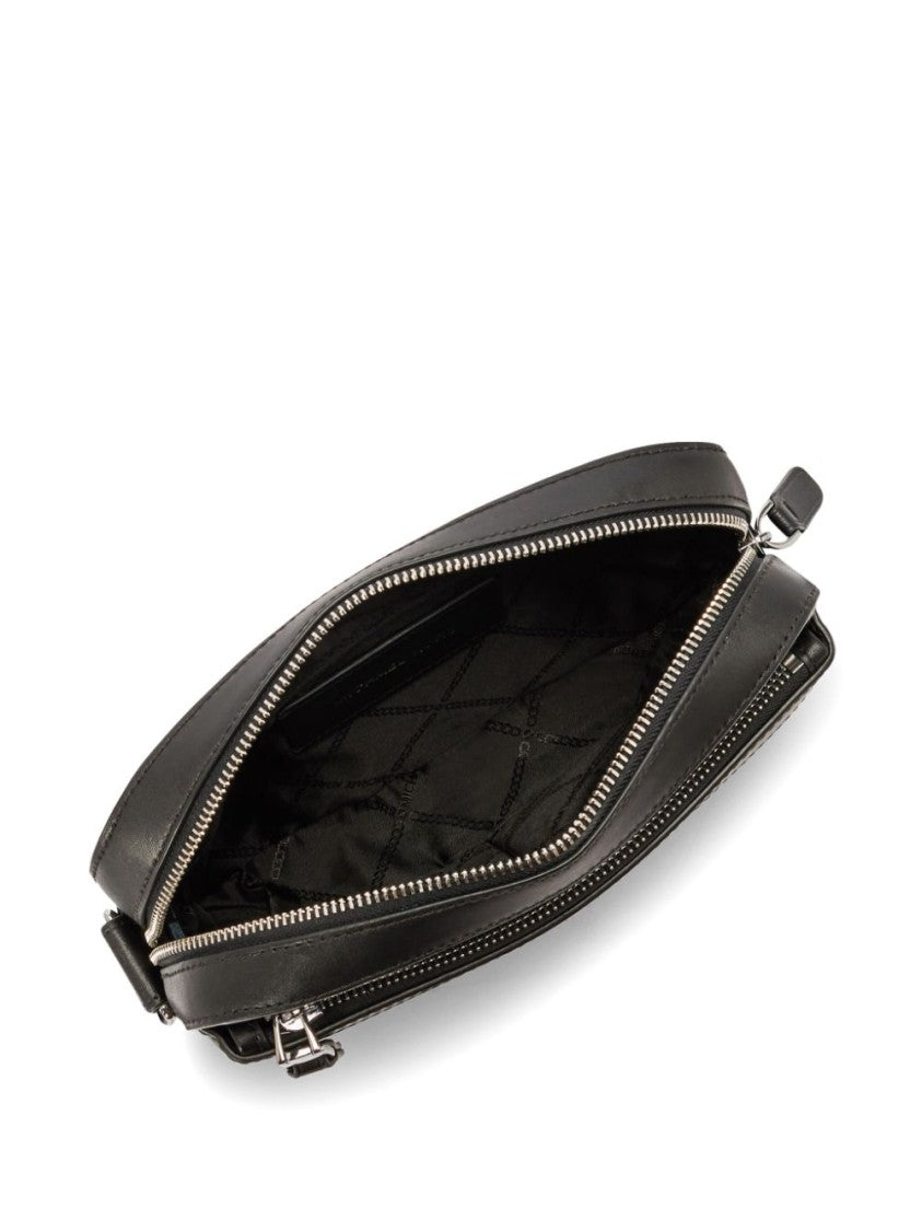 Michael Kors Hudson Crossbody Bag