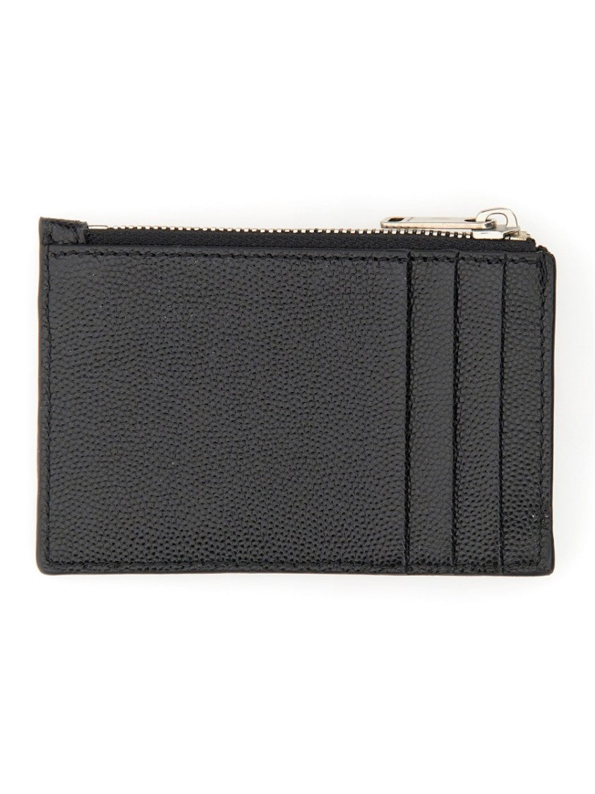 Palm Angels Caviar Card Holder