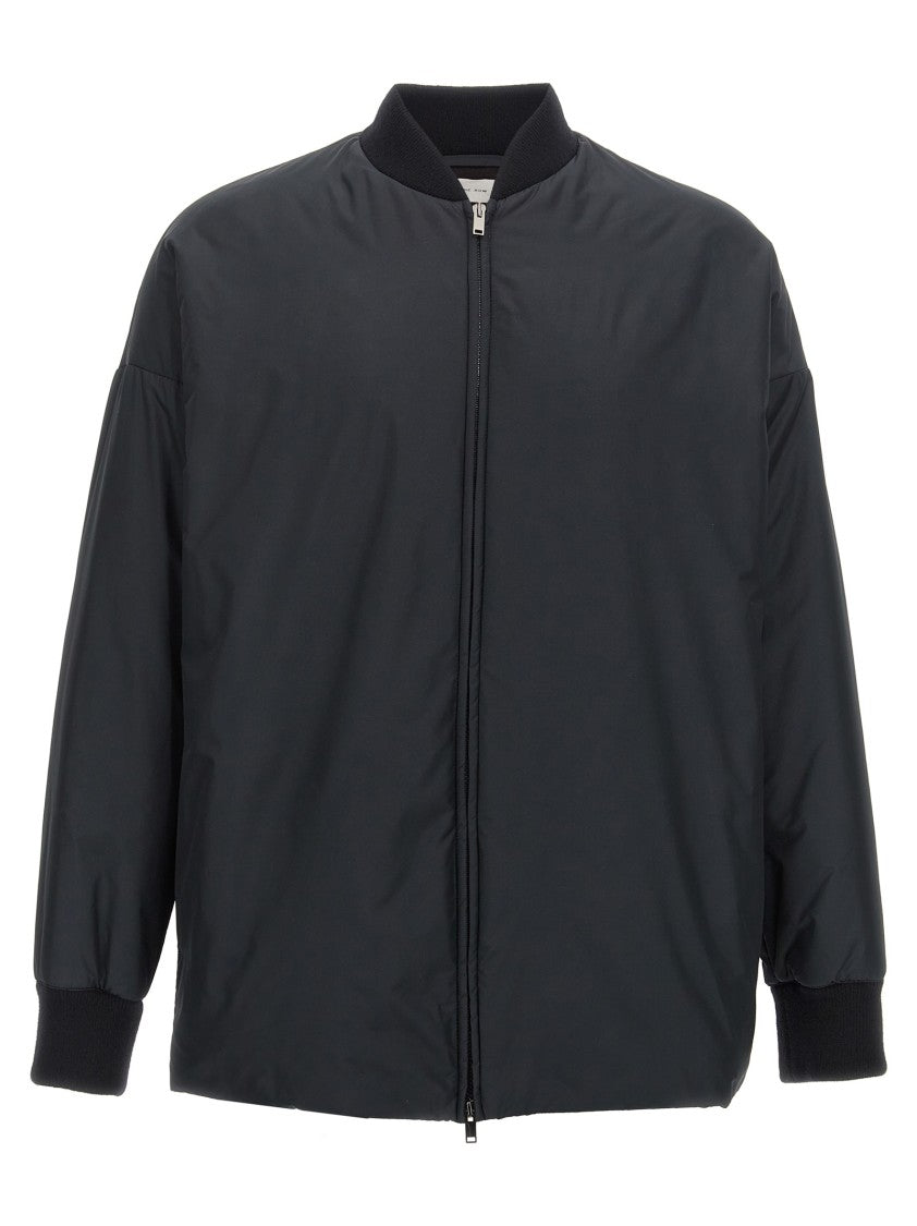 The Row Dillon' Jacket